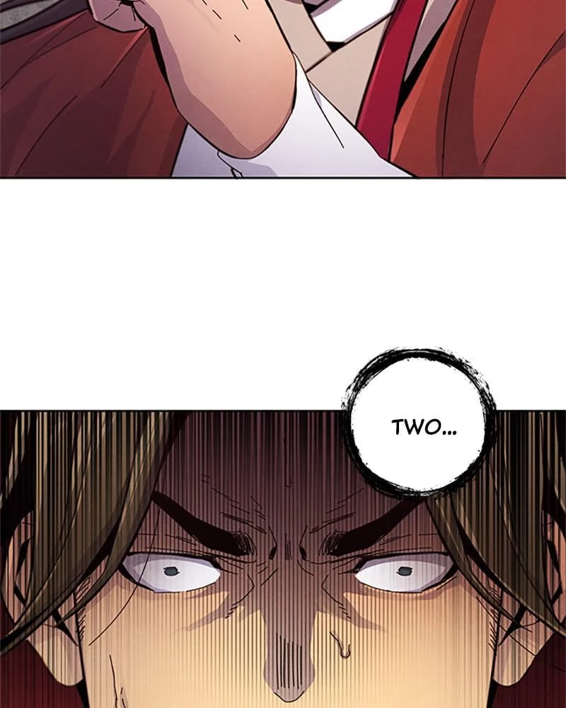 Return of the Mad Demon Chapter 15 - 48