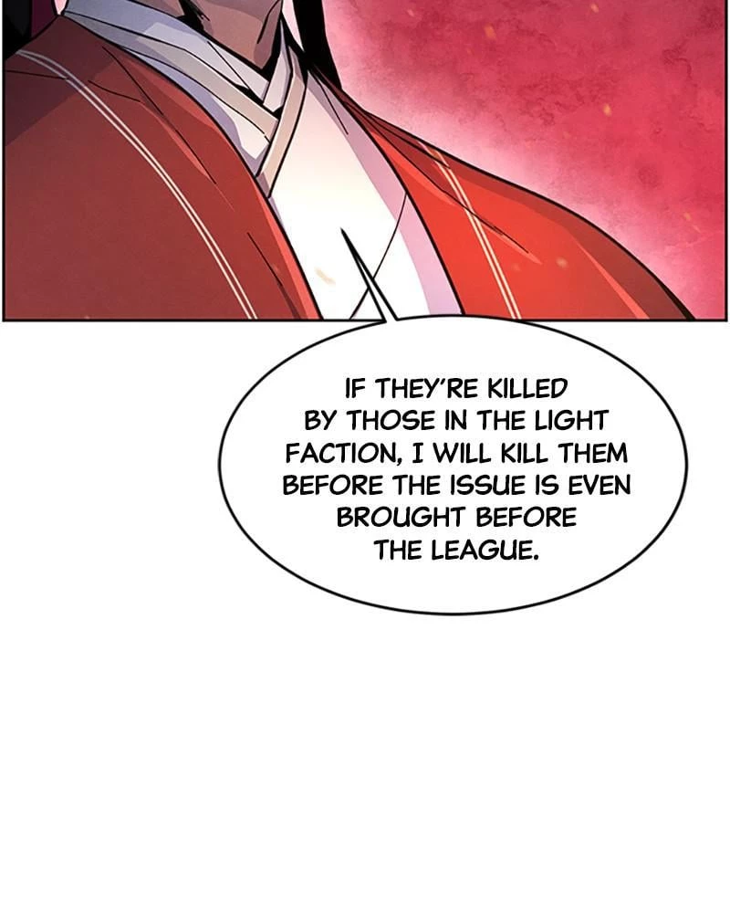 Return of the Mad Demon Chapter 16 - 98