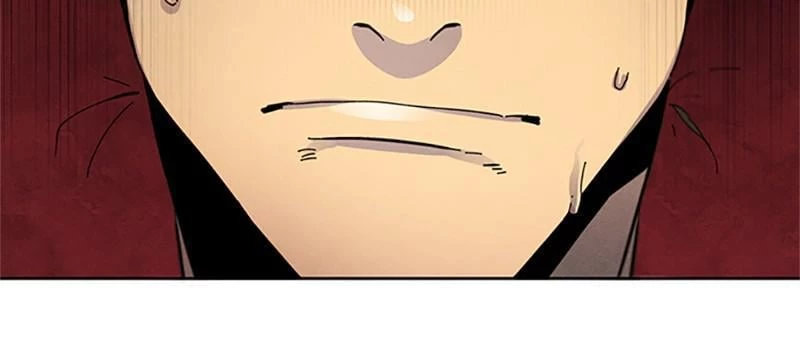 Return of the Mad Demon Chapter 15 - 49