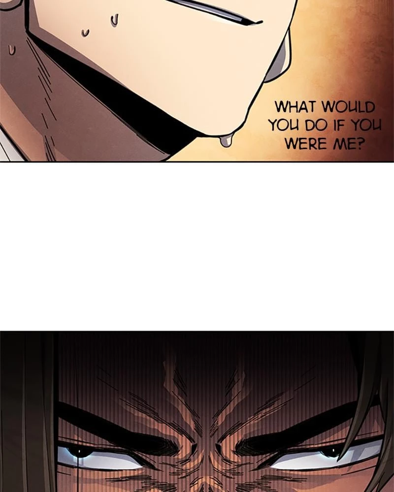Return of the Mad Demon Chapter 17 - 103