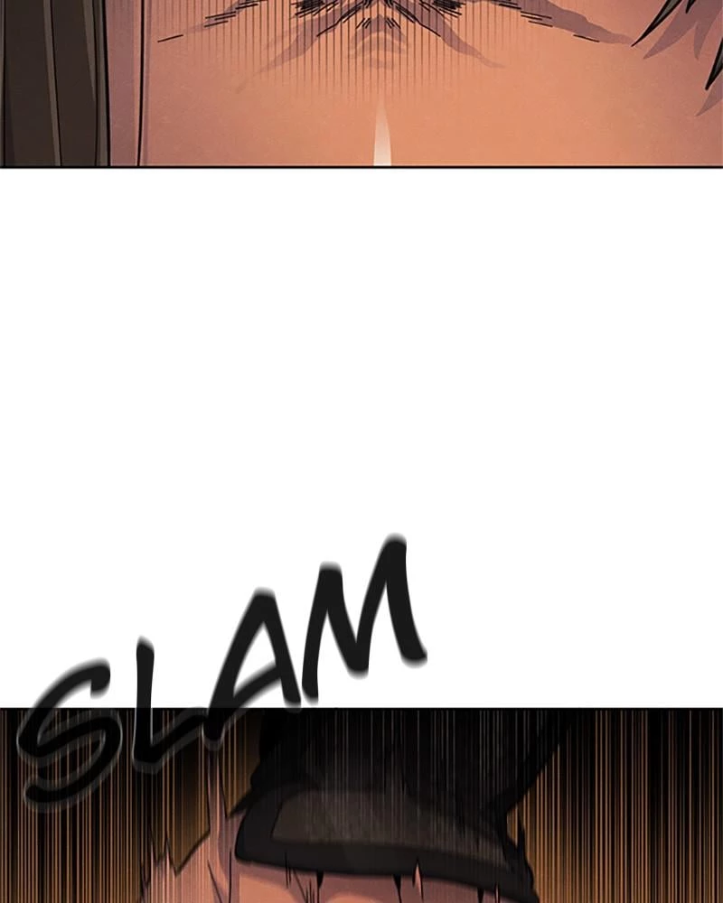 Return of the Mad Demon Chapter 17 - 104