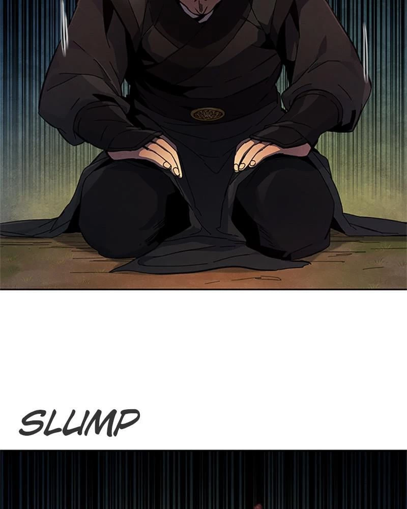 Return of the Mad Demon Chapter 15 - 51
