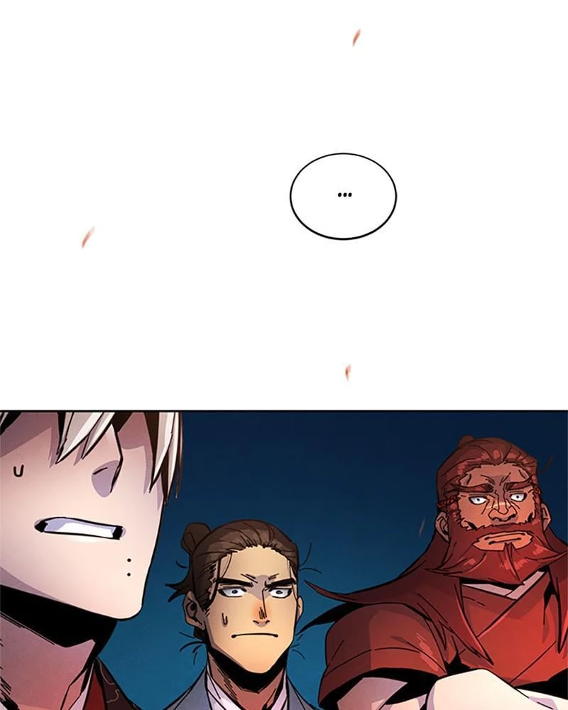 Return of the Mad Demon Chapter 16 - 100
