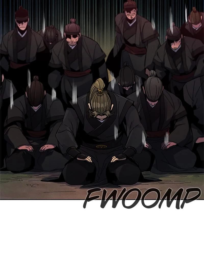 Return of the Mad Demon Chapter 15 - 52