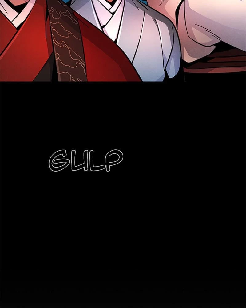Return of the Mad Demon Chapter 16 - 101