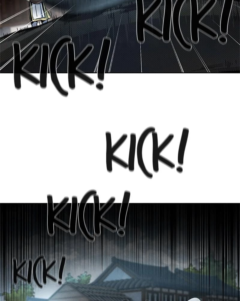 Return of the Mad Demon Chapter 18 - 130