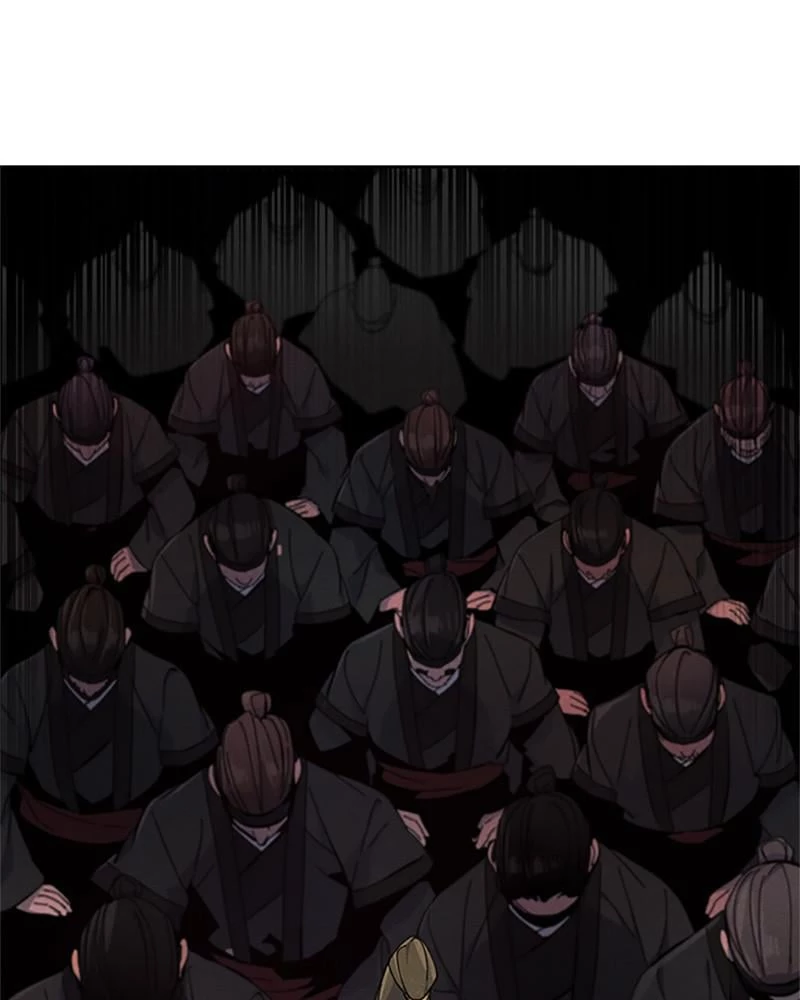 Return of the Mad Demon Chapter 15 - 53