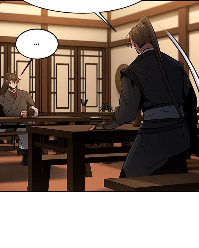 Return of the Mad Demon Chapter 17 - 106