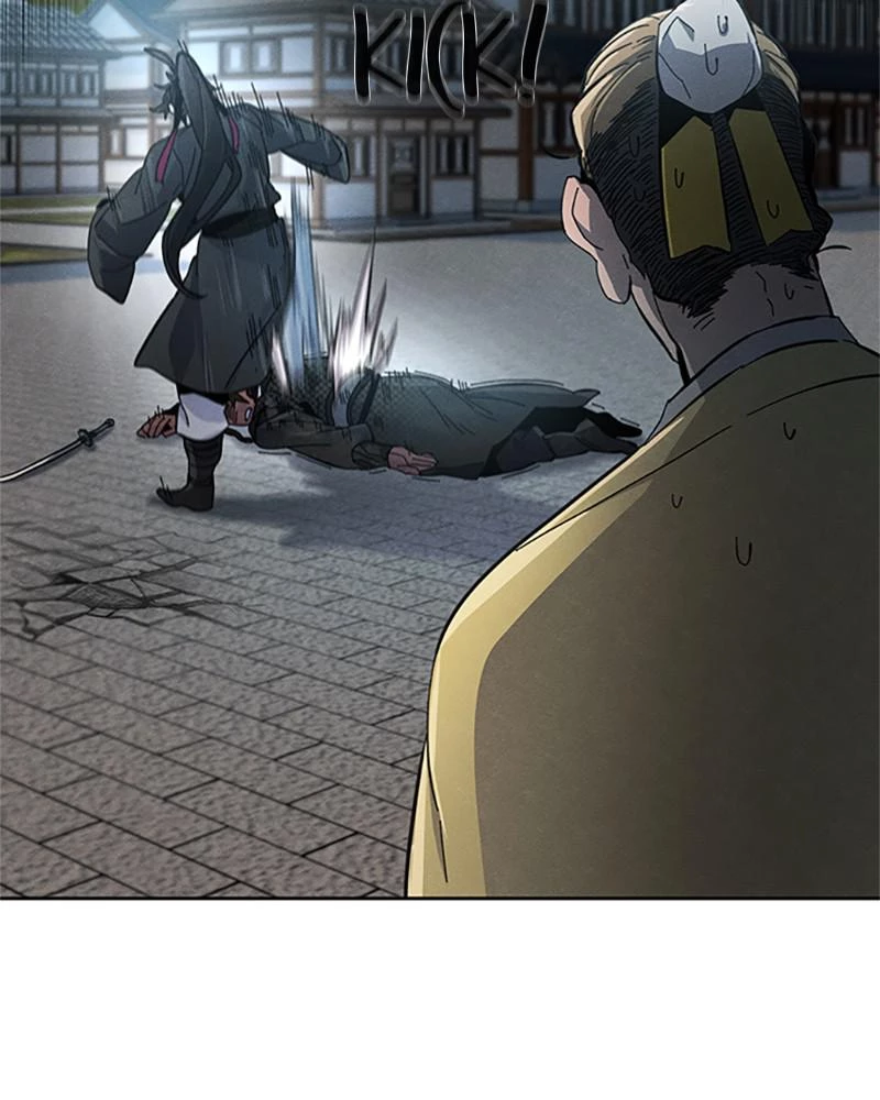 Return of the Mad Demon Chapter 18 - 131