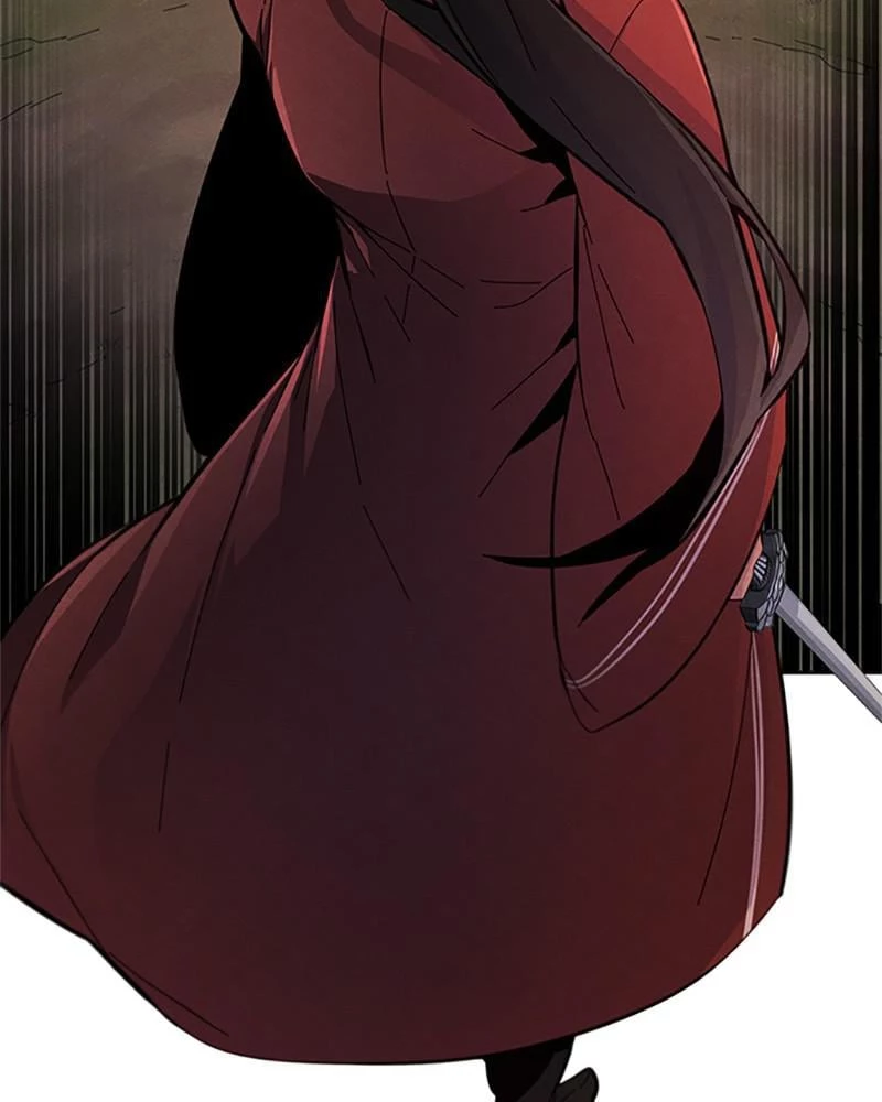 Return of the Mad Demon Chapter 15 - 55