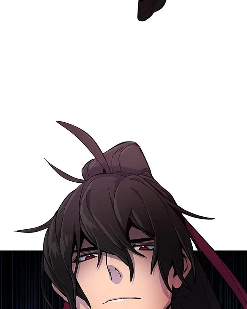 Return of the Mad Demon Chapter 15 - 56
