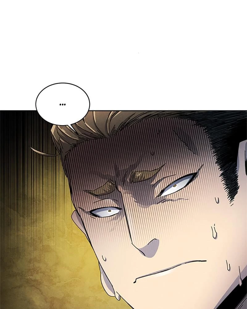 Return of the Mad Demon Chapter 18 - 132