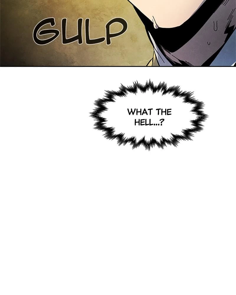 Return of the Mad Demon Chapter 18 - 133