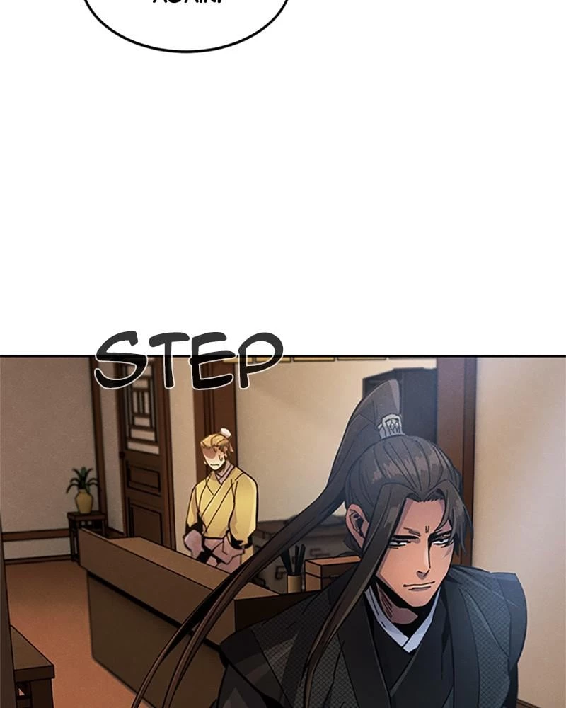 Return of the Mad Demon Chapter 17 - 110