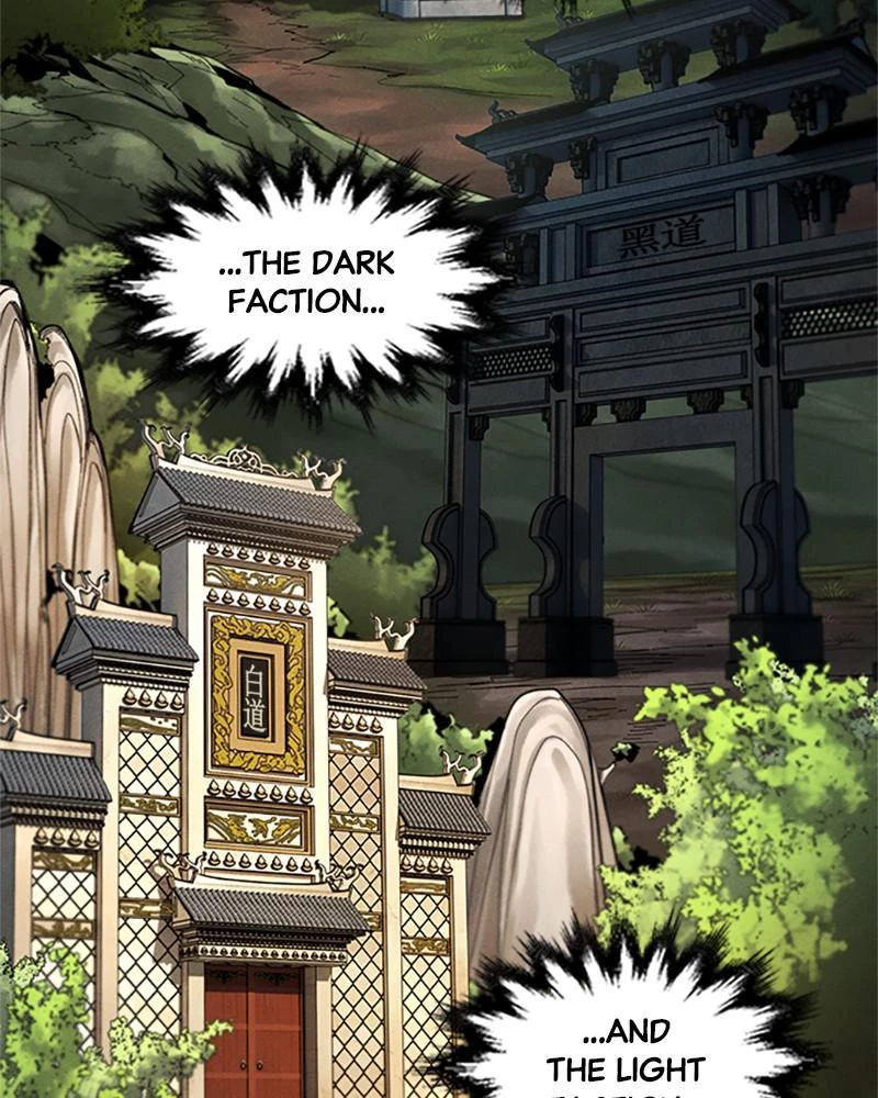 Return of the Mad Demon Chapter 16 - 104