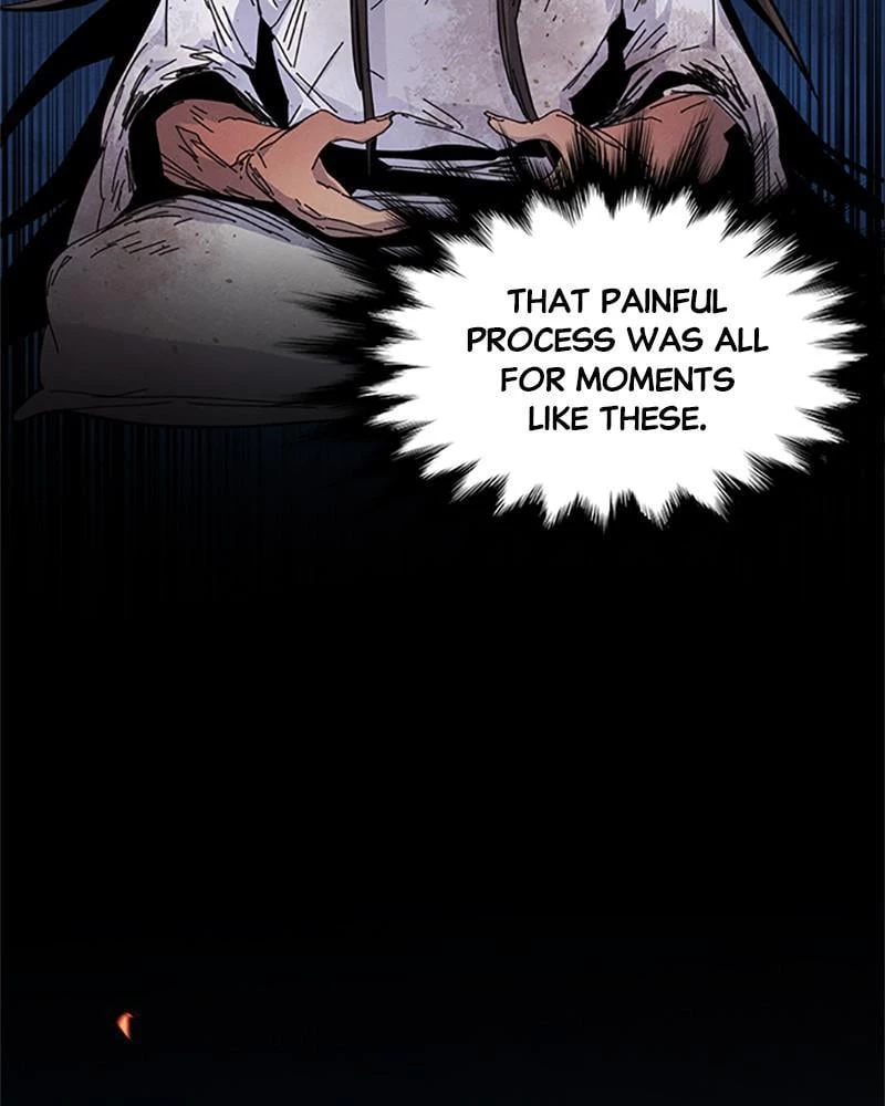Return of the Mad Demon Chapter 15 - 60