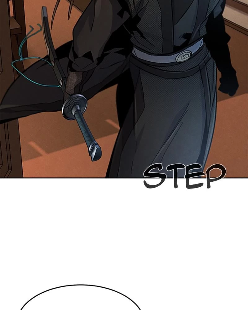 Return of the Mad Demon Chapter 17 - 111