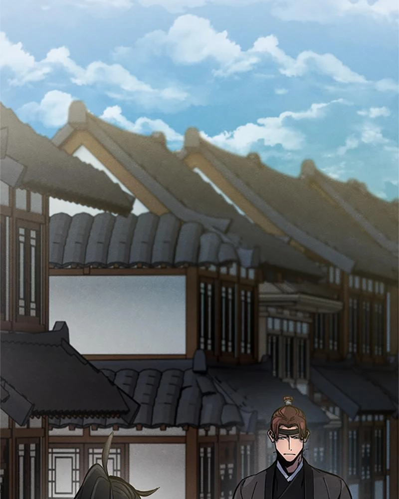 Return of the Mad Demon Chapter 14 - 2