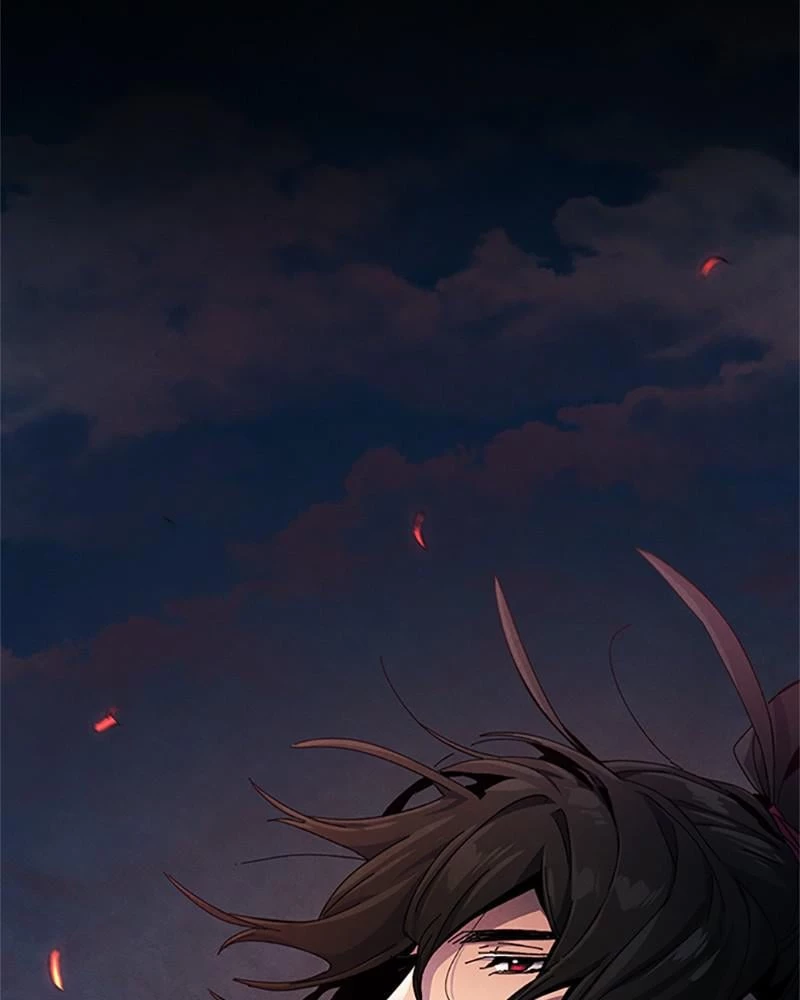 Return of the Mad Demon Chapter 15 - 61