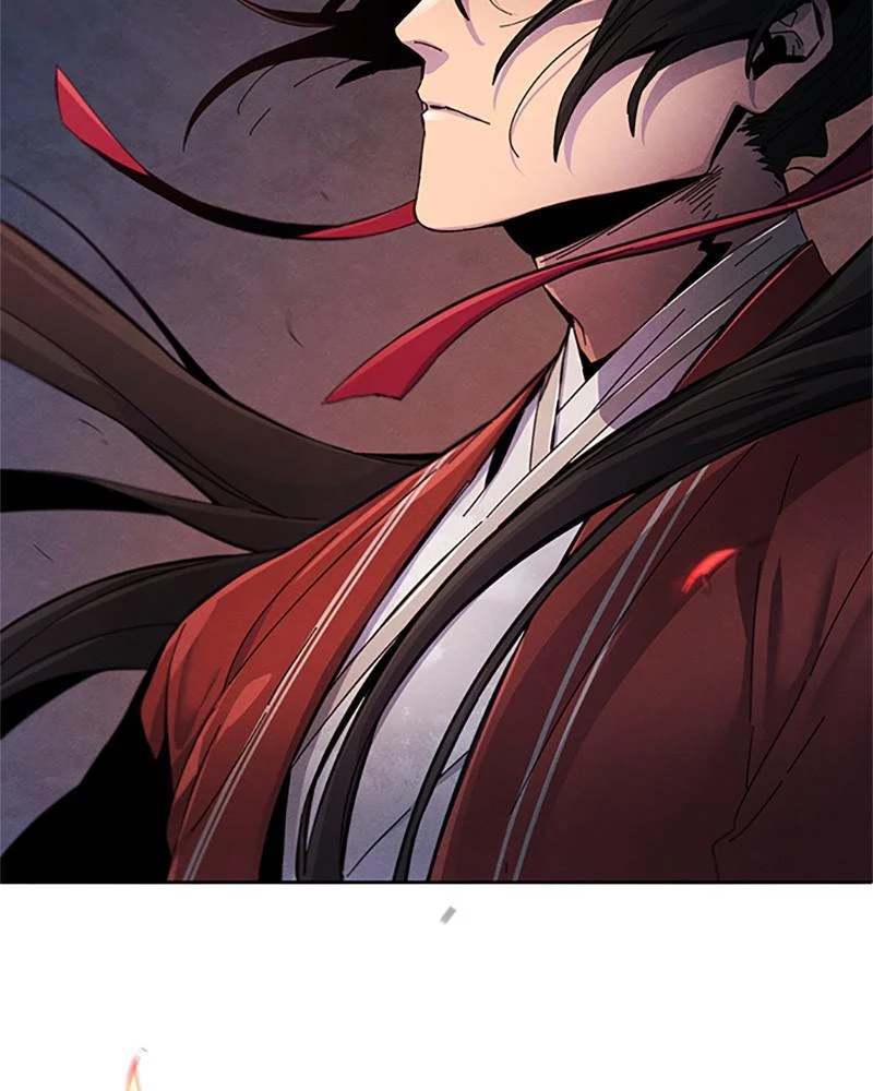 Return of the Mad Demon Chapter 15 - 62