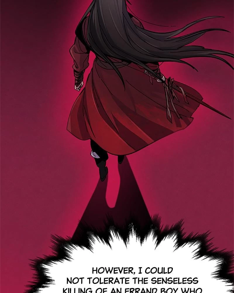 Return of the Mad Demon Chapter 16 - 107