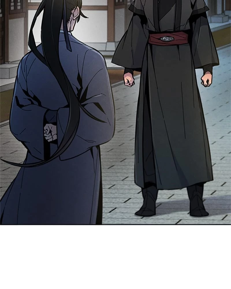 Return of the Mad Demon Chapter 14 - 3