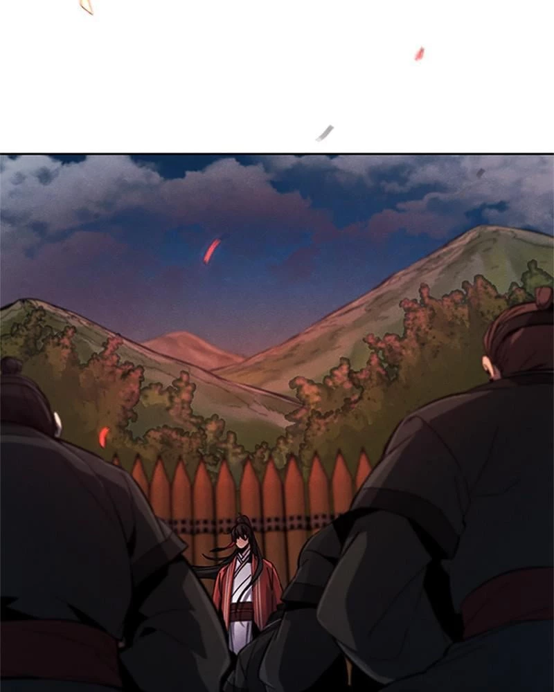 Return of the Mad Demon Chapter 15 - 63