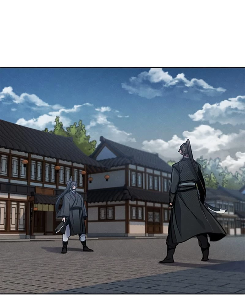 Return of the Mad Demon Chapter 17 - 115