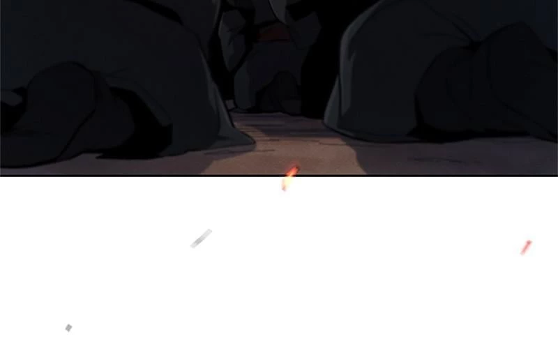 Return of the Mad Demon Chapter 15 - 64