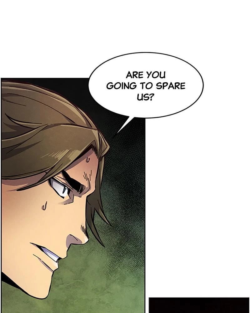 Return of the Mad Demon Chapter 15 - 65