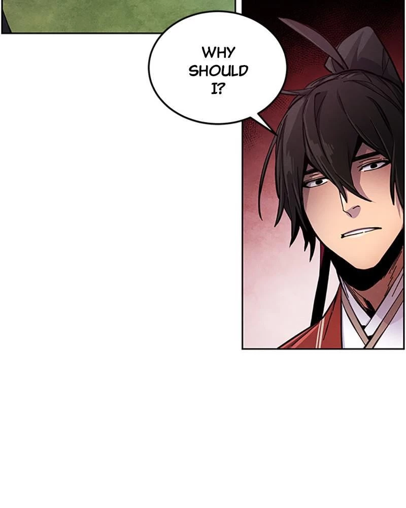 Return of the Mad Demon Chapter 15 - 66