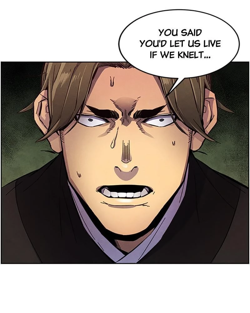 Return of the Mad Demon Chapter 15 - 67