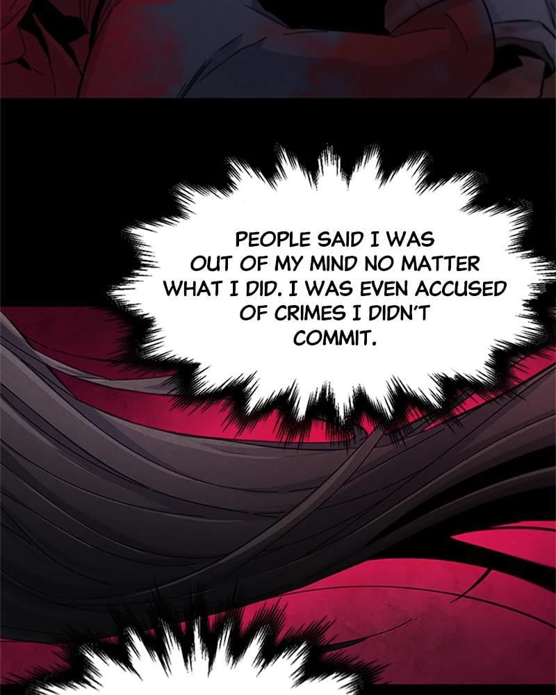 Return of the Mad Demon Chapter 16 - 110