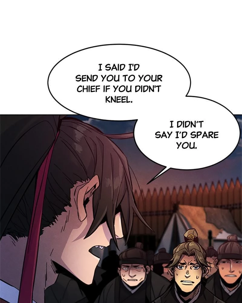 Return of the Mad Demon Chapter 15 - 68