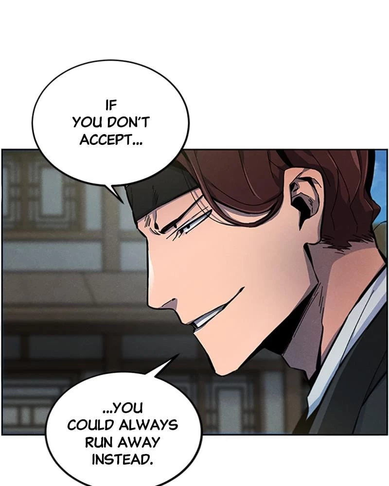 Return of the Mad Demon Chapter 14 - 5