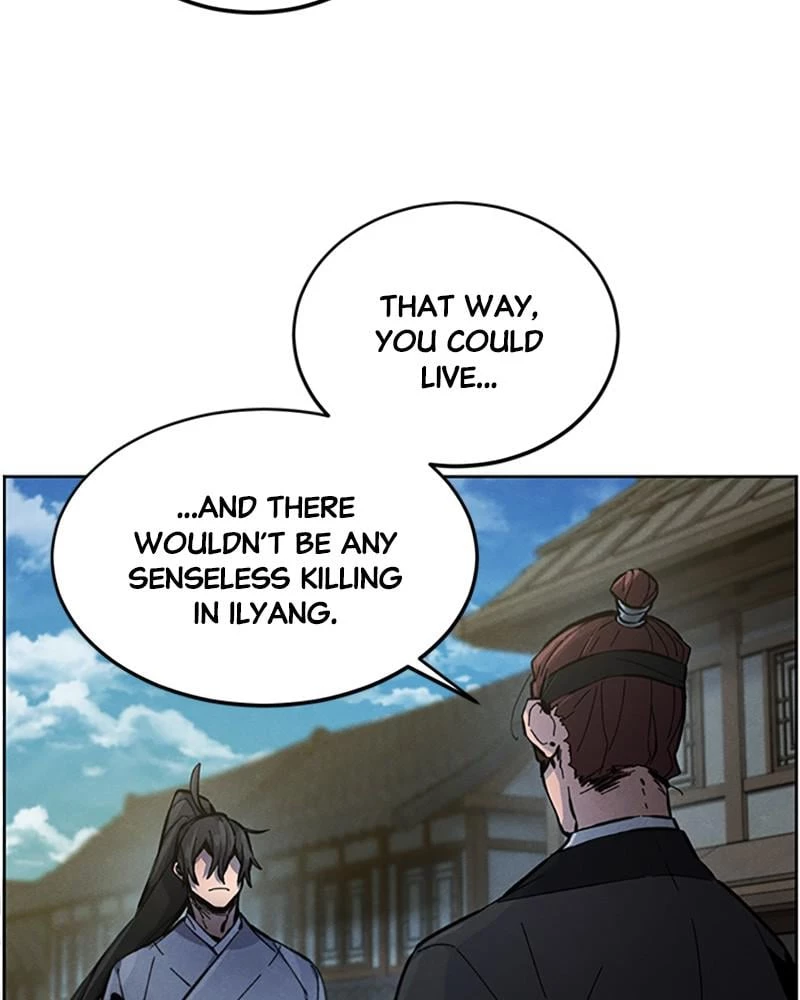 Return of the Mad Demon Chapter 14 - 6