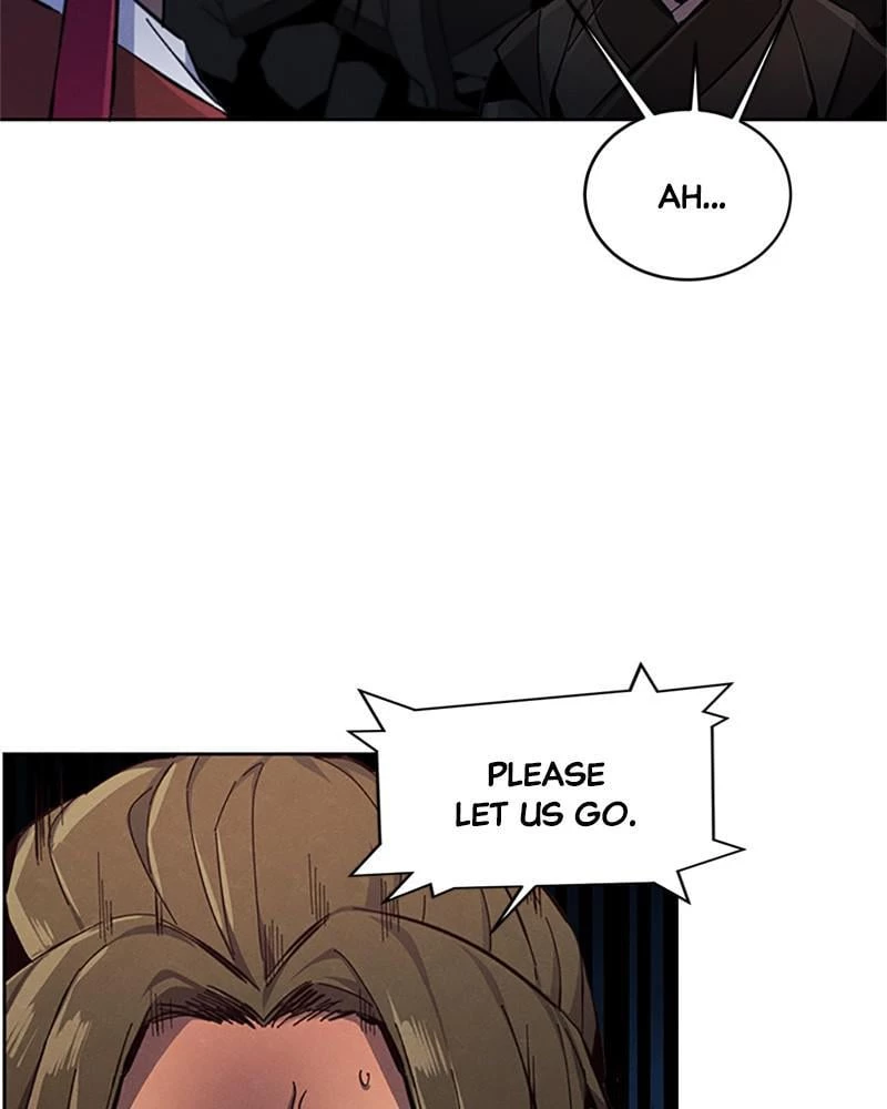 Return of the Mad Demon Chapter 15 - 69