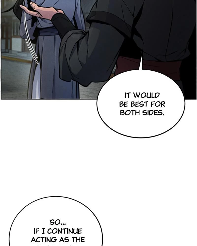 Return of the Mad Demon Chapter 14 - 7