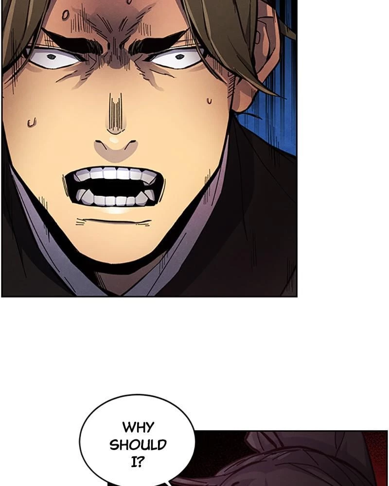 Return of the Mad Demon Chapter 15 - 70