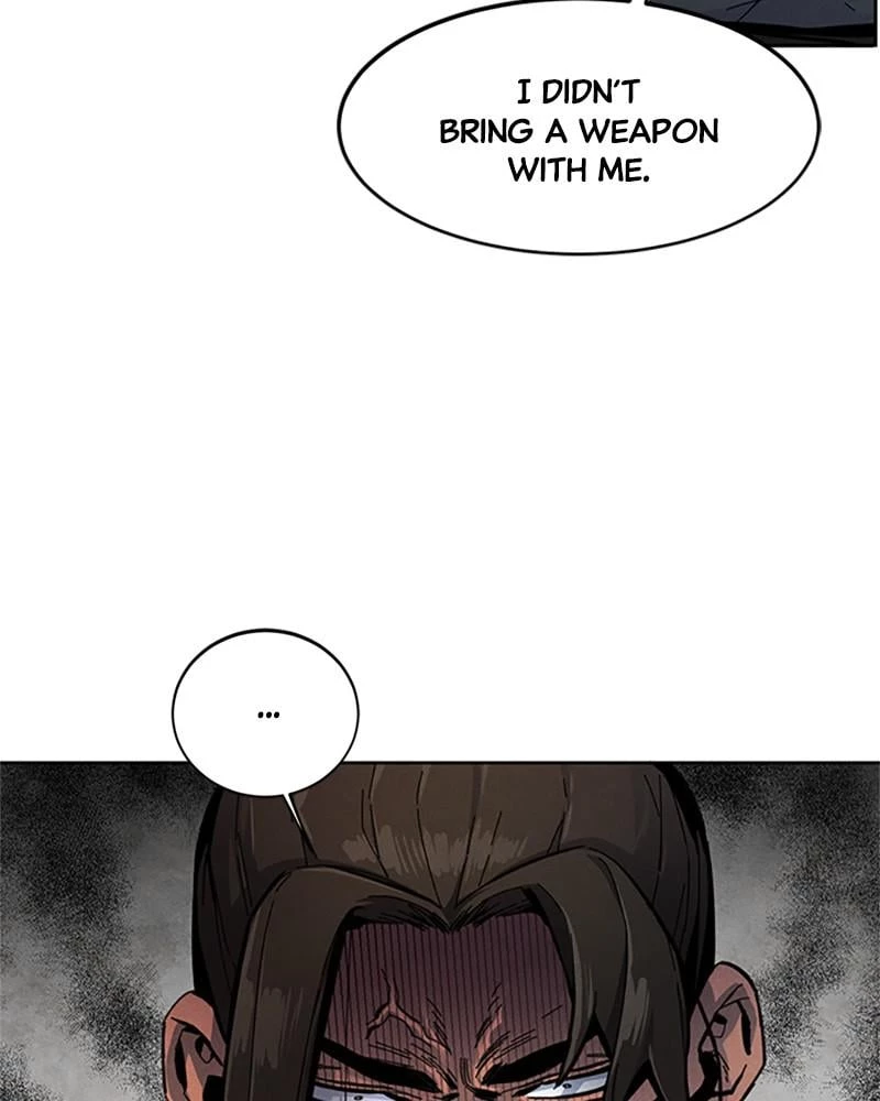 Return of the Mad Demon Chapter 17 - 118