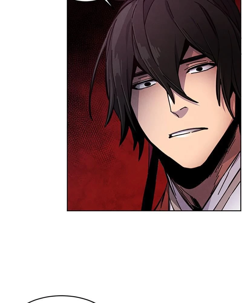 Return of the Mad Demon Chapter 15 - 71