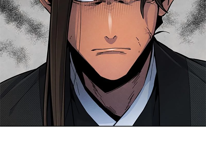 Return of the Mad Demon Chapter 17 - 119