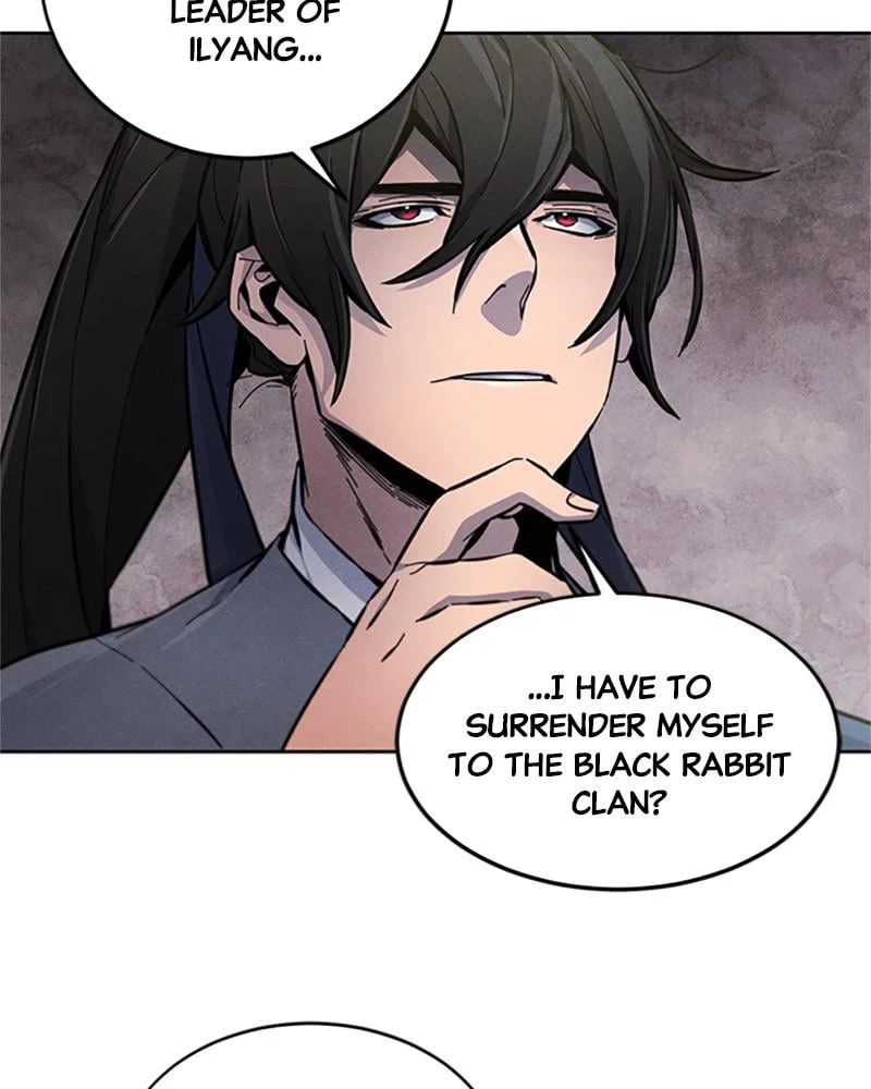Return of the Mad Demon Chapter 14 - 8