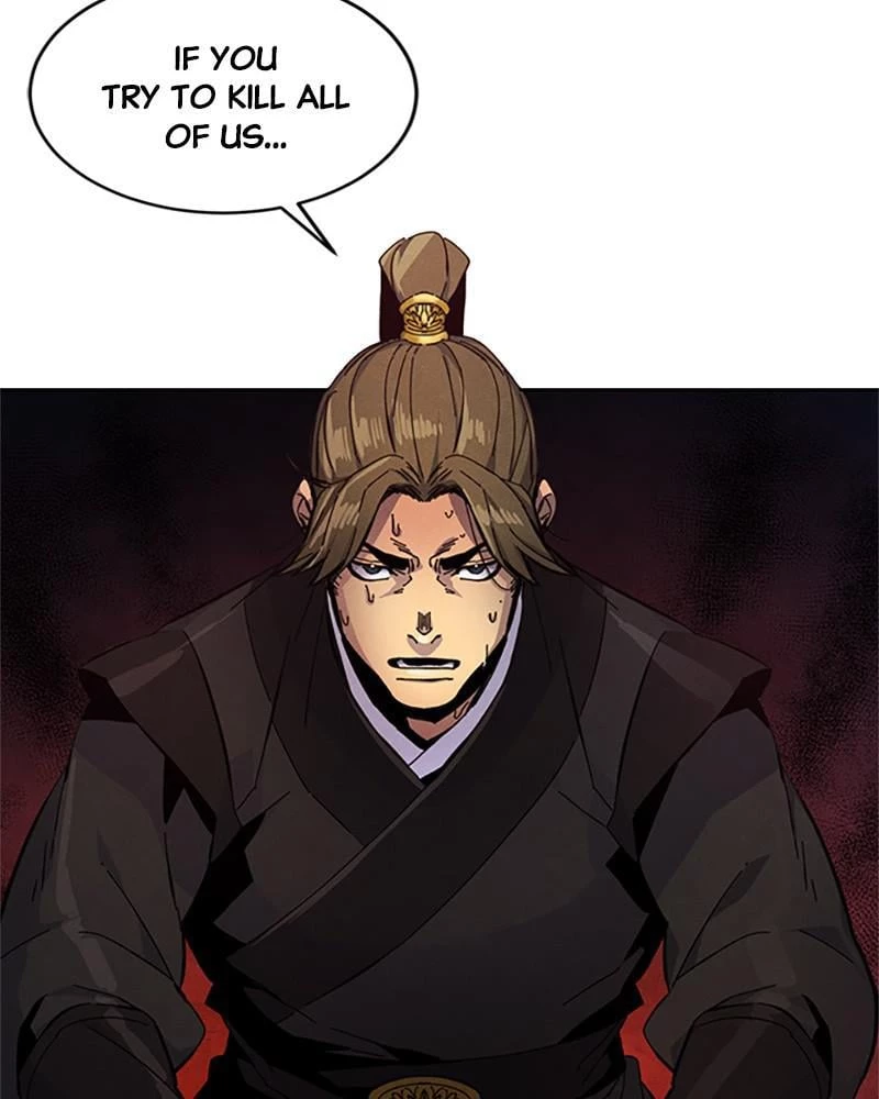 Return of the Mad Demon Chapter 15 - 72