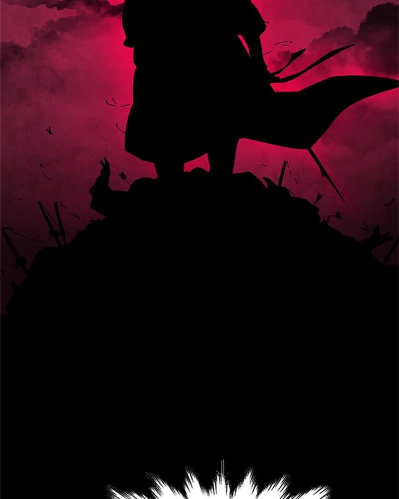 Return of the Mad Demon Chapter 16 - 113