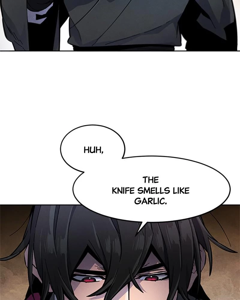 Return of the Mad Demon Chapter 17 - 121