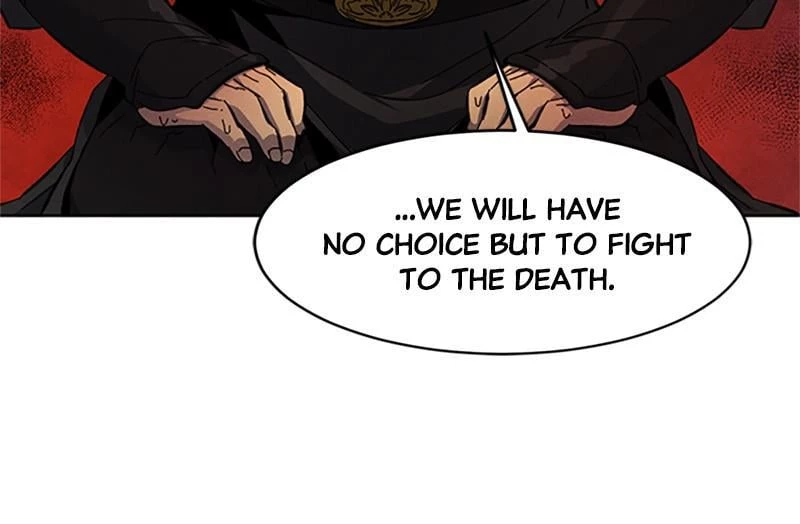 Return of the Mad Demon Chapter 15 - 73