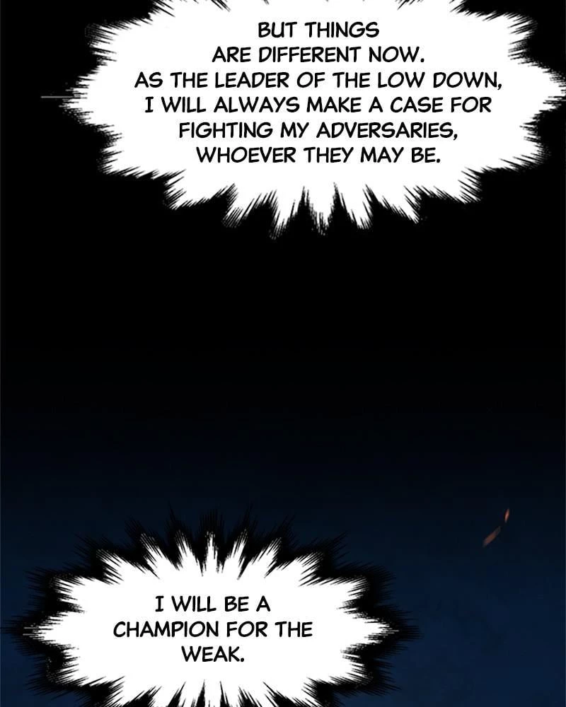 Return of the Mad Demon Chapter 16 - 114
