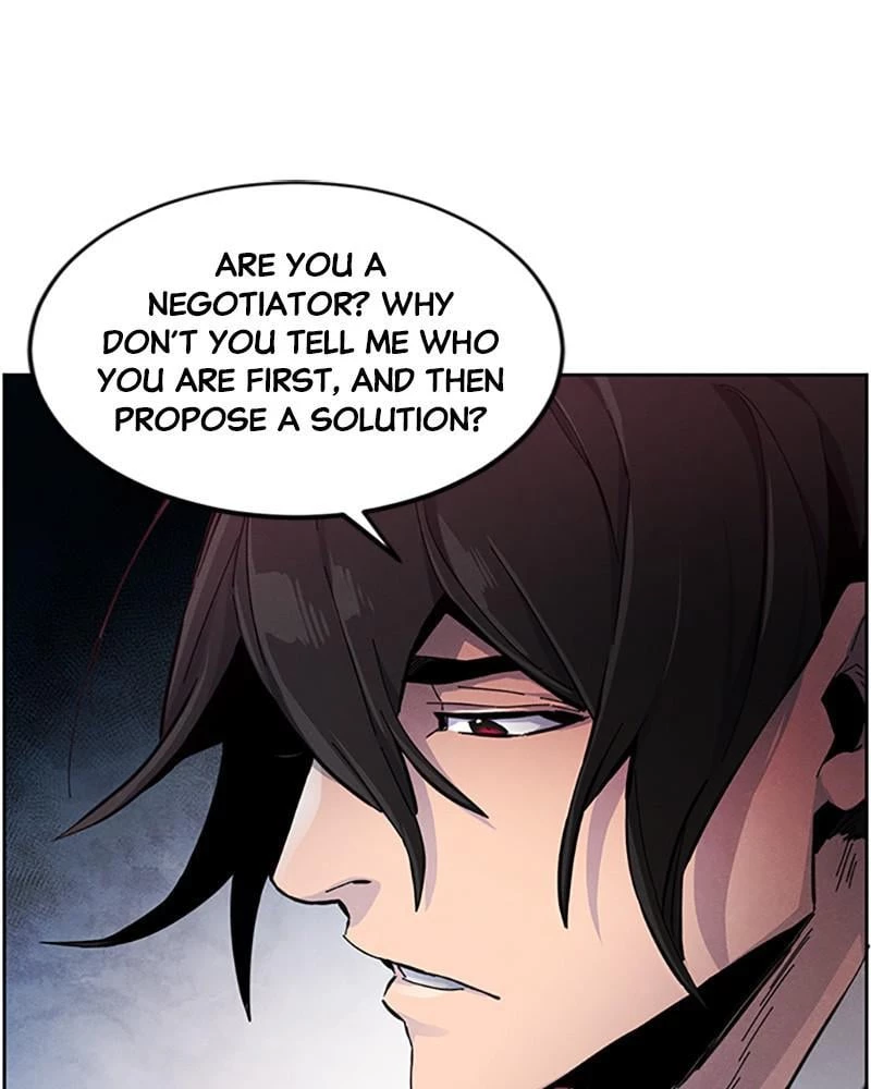 Return of the Mad Demon Chapter 15 - 74