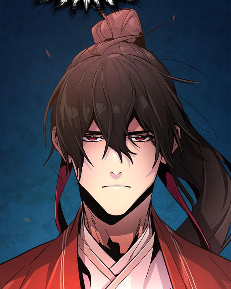 Return of the Mad Demon Chapter 16 - 115